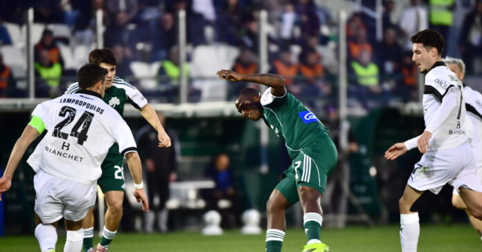 panathinaikos eurokinissi ofi 1200x630.jpg panathinaikos eurokinissi ofi 1200x630.jpg