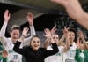 panathinaikos ginaikes 1200x630.jpg