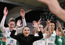 panathinaikos ginaikes 1200x630.jpg