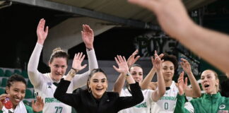 panathinaikos ginaikes 1200x630.jpg