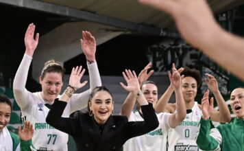 panathinaikos ginaikes 1200x630.jpg