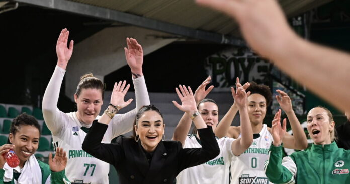 panathinaikos ginaikes 1200x630.jpg