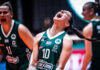 panathinaikos gynaikes bolei eurokinissi 1200x630.jpg