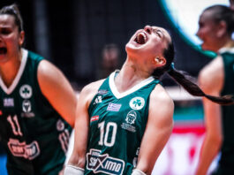 panathinaikos gynaikes bolei eurokinissi 1200x630.jpg