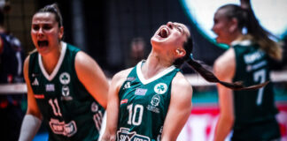 panathinaikos gynaikes bolei eurokinissi 1200x630.jpg