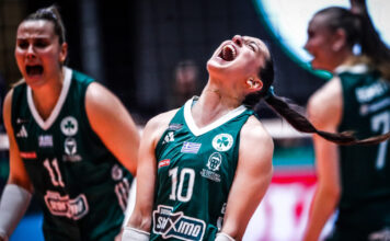 panathinaikos gynaikes bolei eurokinissi 1200x630.jpg