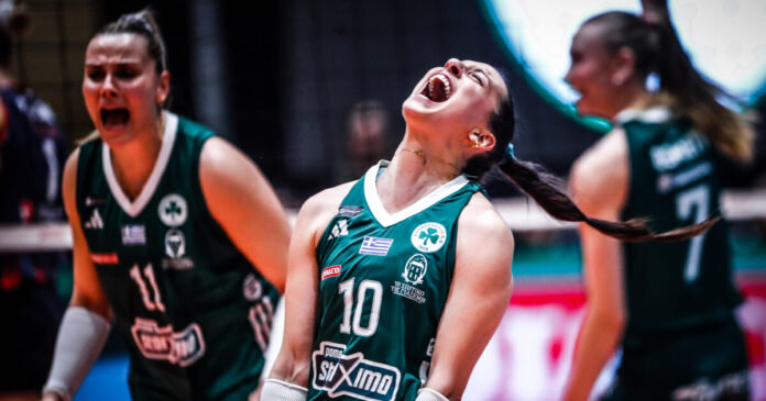 panathinaikos gynaikes bolei eurokinissi 1200x630.jpg panathinaikos gynaikes bolei eurokinissi 1200x630.jpg