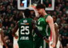 panathinaikos juancho nunn 1200x630.jpg