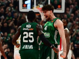 panathinaikos juancho nunn 1200x630.jpg