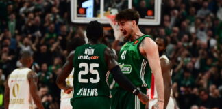 panathinaikos juancho nunn 1200x630.jpg