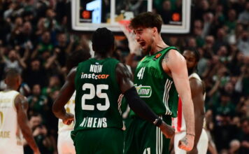 panathinaikos juancho nunn 1200x630.jpg