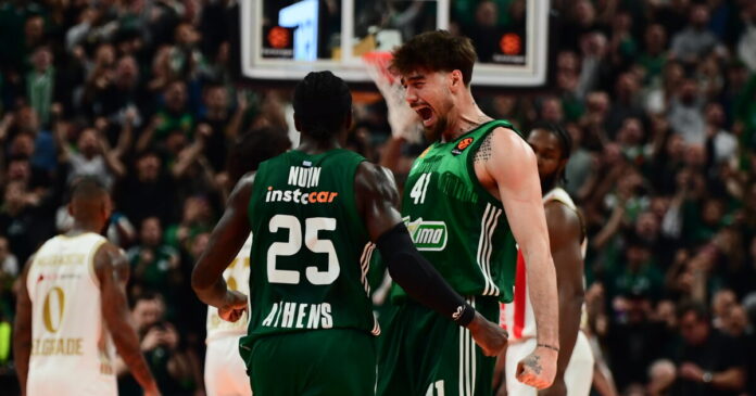 panathinaikos juancho nunn 1200x630.jpg