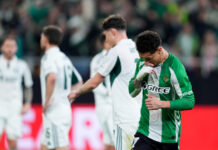 panathinaikos mpetis eurokinissi 1200x630.jpg