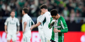 panathinaikos mpetis eurokinissi 1200x630.jpg