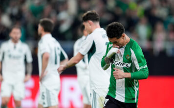 panathinaikos mpetis eurokinissi 1200x630.jpg