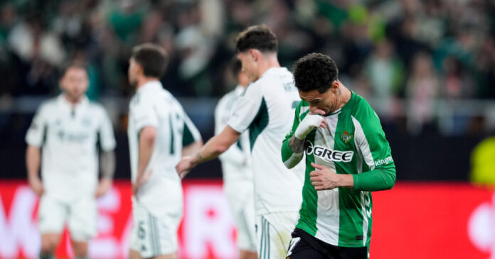 panathinaikos mpetis eurokinissi 1200x630.jpg