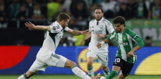 panathinaikos mpetis reuters 1200x630.jpg