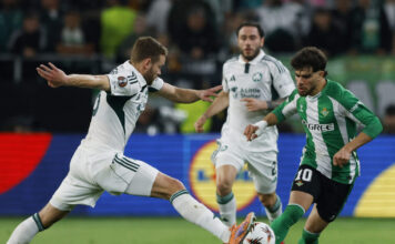 panathinaikos mpetis reuters 1200x630.jpg