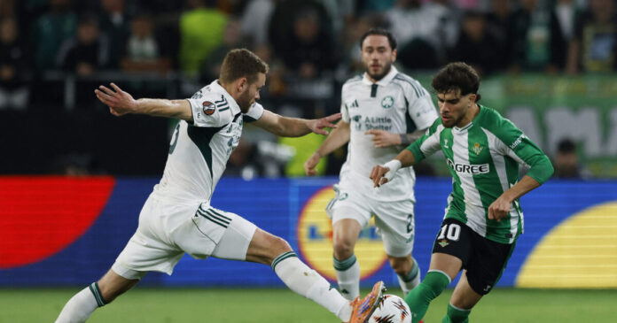 panathinaikos mpetis reuters 1200x630.jpg