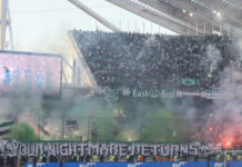 panathinaikos oaka opadoi eurokinissi 1 1200x630.jpg