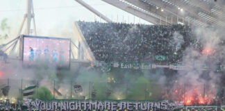 panathinaikos oaka opadoi eurokinissi 1 1200x630.jpg