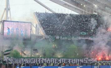 panathinaikos oaka opadoi eurokinissi 1 1200x630.jpg