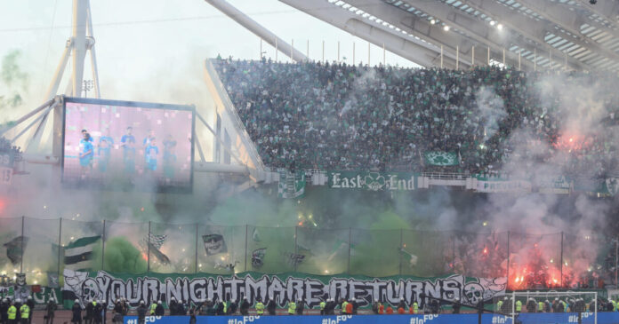 panathinaikos oaka opadoi eurokinissi 1 1200x630.jpg panathinaikos oaka opadoi eurokinissi 1 1200x630.jpg