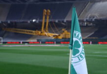 Οριστικά στο ΟΑΚΑ το Παναθηναϊκός – Μπέτις για το Europa League panathinaikos oaka simaia eurokinissi 1200x630.jpg