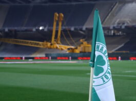 Οριστικά στο ΟΑΚΑ το Παναθηναϊκός – Μπέτις για το Europa League panathinaikos oaka simaia eurokinissi 1200x630.jpg