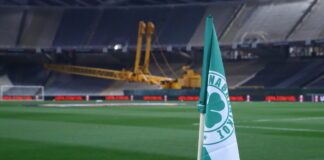 panathinaikos oaka simaia eurokinissi 1200x630.jpg