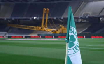 panathinaikos oaka simaia eurokinissi 1200x630.jpg