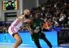panathinaikos olymiakos eurokinissi 1 1200x630.jpg