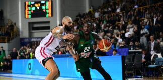panathinaikos olymiakos eurokinissi 1 1200x630.jpg