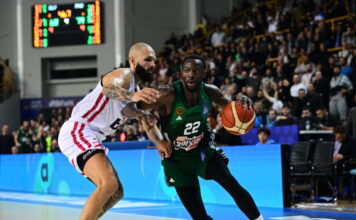 panathinaikos olymiakos eurokinissi 1 1200x630.jpg