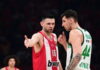 panathinaikos olympaikos mpasket eurokinissi 1200x630.jpg