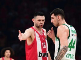 panathinaikos olympaikos mpasket eurokinissi 1200x630.jpg