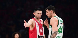 panathinaikos olympaikos mpasket eurokinissi 1200x630.jpg