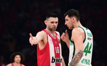 panathinaikos olympaikos mpasket eurokinissi 1200x630.jpg