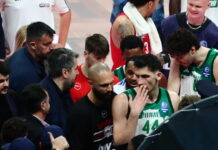 panathinaikos olympiacos 1 1200x630.jpg