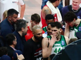 panathinaikos olympiacos 1 1200x630.jpg