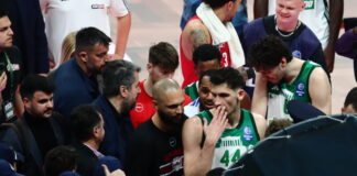 panathinaikos olympiacos 1 1200x630.jpg