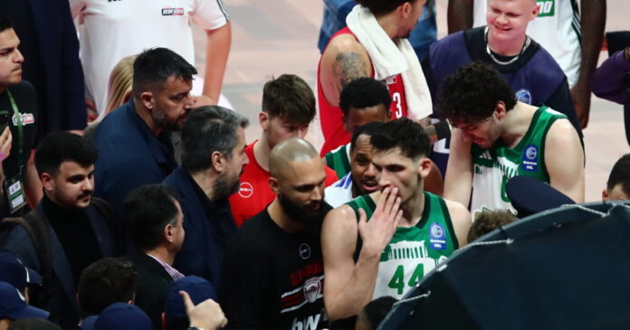 panathinaikos olympiacos 1 1200x630.jpg