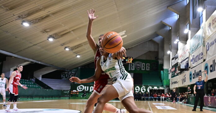 panathinaikos olympiacos 1200x630.jpg