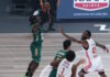 panathinaikos olympiakos eurokinissi 5 1200x630.jpg