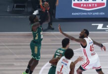 panathinaikos olympiakos eurokinissi 5 1200x630.jpg