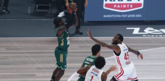 panathinaikos olympiakos eurokinissi 5 1200x630.jpg