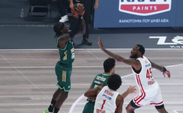 panathinaikos olympiakos eurokinissi 5 1200x630.jpg