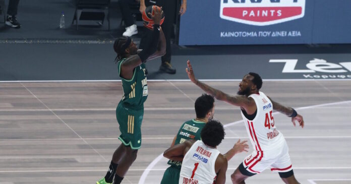 panathinaikos olympiakos eurokinissi 5 1200x630.jpg panathinaikos olympiakos eurokinissi 5 1200x630.jpg