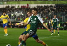 panathinaikos panaitolikos 1200x630.jpg