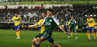 panathinaikos panaitolikos 1200x630.jpg